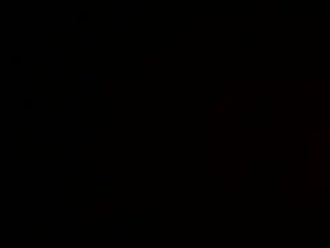 Ositomex1 online show from May 10, 2026, 8:03 pm