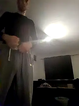 Kinshasa95 online show from January 10, 2026, 6:59 am