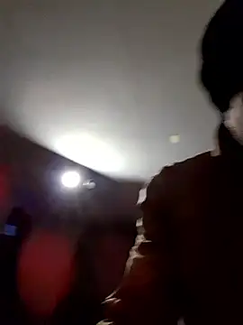 Kinshasa95 online show from January 12, 2026, 4:23 pm