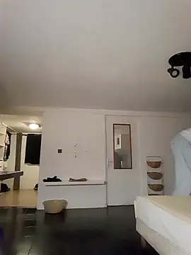 Kinshasa95 online show from February 5, 2026, 4:17 am