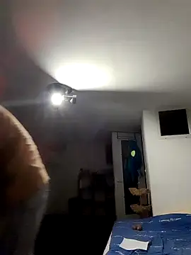 Kinshasa95 online show from February 10, 2026, 2:04 am