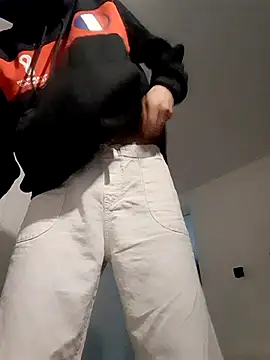 Kinshasa95 online show from February 13, 2026, 9:05 am