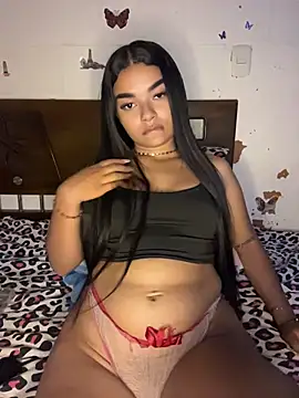 mily 09 online show from May 10, 2026, 12:27 am