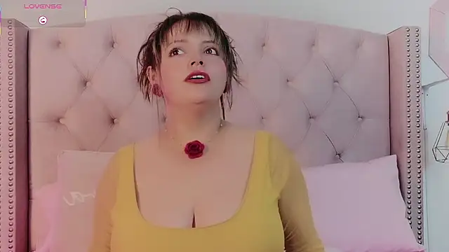 vintoria cherry online show from February 28, 2026, 11:11 am