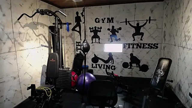 AustinJones  online show from November 10, 2025, 7:35 pm