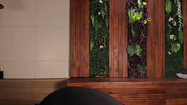 AustinJones  online show from March 1, 2026, 7:16 pm