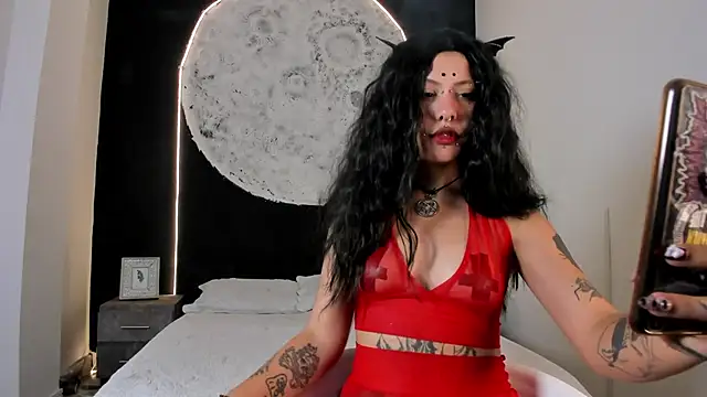 Snapshot of MistressMariam_ chatting on October 22, 2025, 8:30 pm MistressMariam  online show from October 22, 2025, 8:30 pm