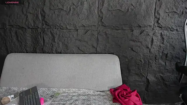 Snapshot of MistressMariam_ chatting on October 25, 2025, 9:31 pm MistressMariam  online show from October 25, 2025, 9:31 pm