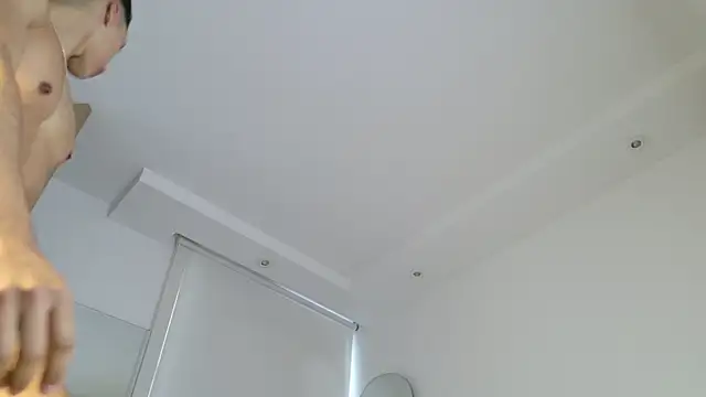 Troye Williams online show from July 13, 2026, 12:08 pm