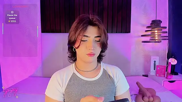 Snapshot of Creamy_Angelo chatting on May 31, 2026, 9:49 pm Creamy Angelo online show from May 31, 2026, 9:49 pm