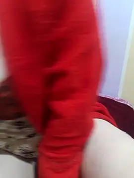 Snapshot of RajaaXXX chatting on February 3, 2026, 9:42 pm RajaaXXX online show from February 3, 2026, 9:42 pm