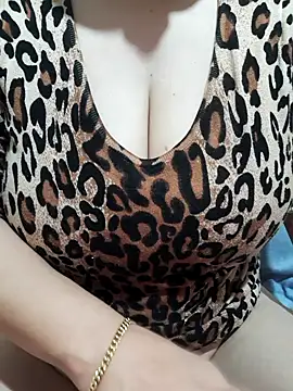 Snapshot of RajaaXXX chatting on February 25, 2026, 9:57 pm RajaaXXX online show from February 25, 2026, 9:57 pm