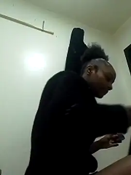 Shantall ks online show from February 7, 2026, 3:21 am