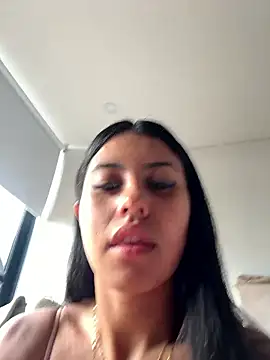 Victoria alson online show from January 16, 2026, 1:04 pm