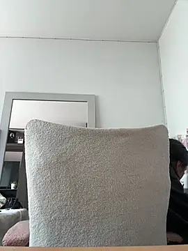 Victoria alson online show from February 2, 2026, 4:38 pm