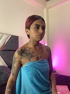 Snapshot of Dirty_isabella18 chatting on October 19, 2025, 8:31 pm Dirty isabella18 online show from October 19, 2025, 8:31 pm
