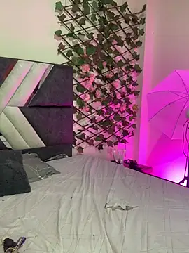 Snapshot of Dirty_isabella18 chatting on February 2, 2026, 5:00 pm Dirty isabella18 online show from February 2, 2026, 5:00 pm