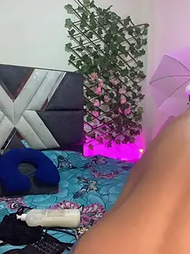 Snapshot of Dirty_isabella18 chatting on February 22, 2026, 3:10 pm Dirty isabella18 online show from February 22, 2026, 3:10 pm