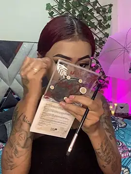 Snapshot of Dirty_isabella18 chatting on March 1, 2026, 10:12 pm Dirty isabella18 online show from March 1, 2026, 10:12 pm