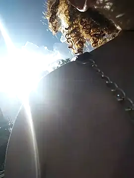 SirenRouge 69 online show from November 22, 2025, 7:46 pm