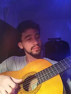 Snapshot of Kenji_asuara chatting on October 20, 2025, 3:51 am Kenji asuara online show from October 20, 2025, 3:51 am