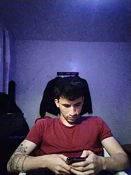 Snapshot of Kenji_asuara chatting on December 2, 2025, 4:29 am Kenji asuara online show from December 2, 2025, 4:29 am