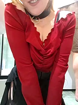 RimMasterAndYourJuice online show from January 13, 2026, 9:20 pm