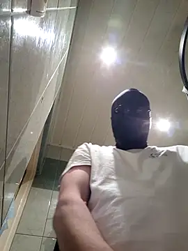 RimMasterAndYourJuice online show from April 5, 2026, 10:18 pm