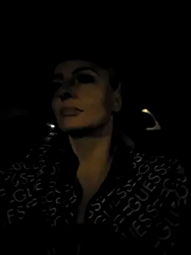 NADINNNE online show from November 9, 2025, 9:13 pm