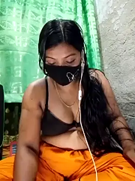 Mistompa24 online show from February 20, 2026, 3:56 pm