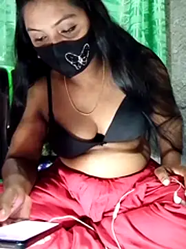 Mistompa24 online show from February 28, 2026, 3:57 pm