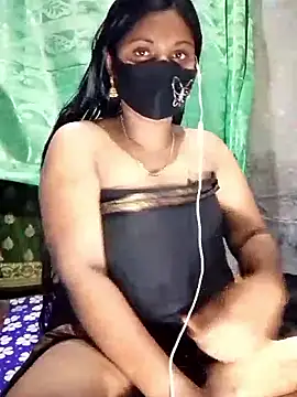 Mistompa24 online show from April 11, 2026, 8:18 am