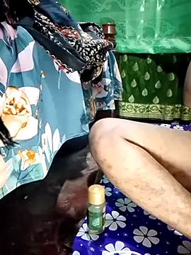 Mistompa24 online show from April 12, 2026, 9:14 am