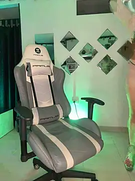 Bella-kim- online show from March 4, 2026, 3:23 am