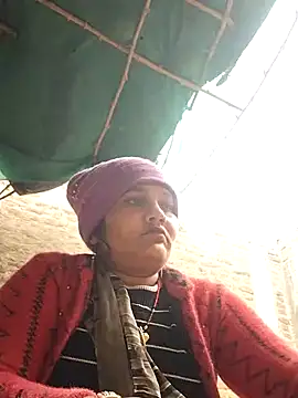 Snapshot of Rakhi_j chatting on December 22, 2025, 3:36 am Rakhi j online show from December 22, 2025, 3:36 am