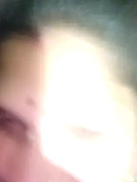 Snapshot of Rakhi_j chatting on February 1, 2026, 3:54 pm Rakhi j online show from February 1, 2026, 3:54 pm