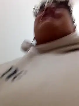 Hailey Curvy online show from October 8, 2025, 11:08 am