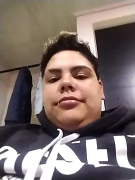 Hailey Curvy online show from October 30, 2025, 10:43 pm