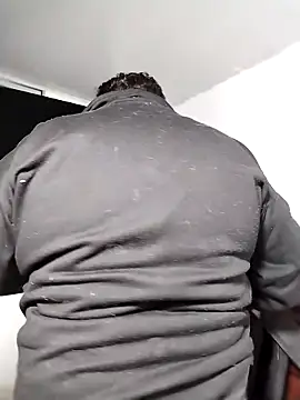 Hailey Curvy online show from February 15, 2026, 9:19 am