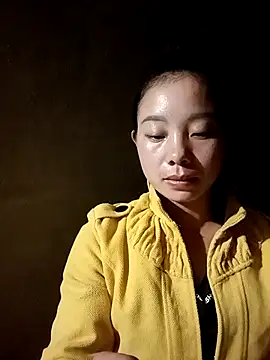 milo123-xx online show from September 26, 2025, 4:00 pm