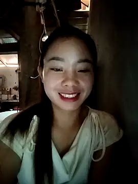 milo123-xx online show from September 27, 2025, 4:06 am