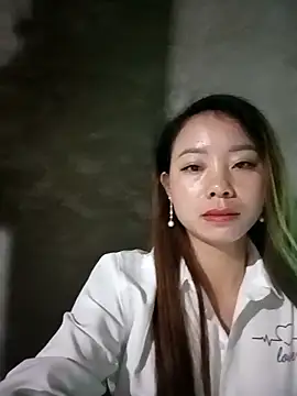 milo123-xx online show from October 28, 2025, 2:59 am