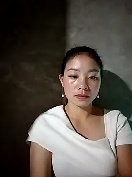 milo123-xx online show from October 30, 2025, 7:32 am