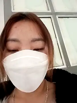 milo123-xx online show from December 22, 2025, 6:32 am