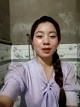 milo123-xx online show from February 22, 2026, 2:48 pm