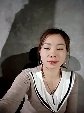 milo123-xx online show from March 12, 2026, 10:43 am