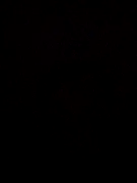 RevokingWaverer online show from February 6, 2026, 5:12 am