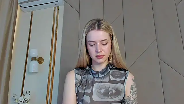 Touch me online show from September 19, 2025, 2:40 pm