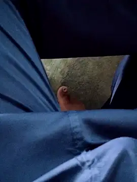 Markroco696 online show from September 9, 2025, 4:12 am