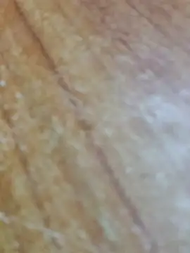 Markroco696 online show from September 20, 2025, 2:45 am